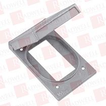 Пластина Артикул CFSR-G от производителя ABB THOMAS & BETTS