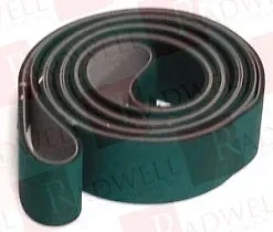 Ремень Артикул M-2000 от производителя NITTA