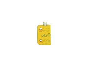 PILZ 522120