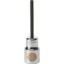 Головка торцевая ALLEN TOOLS 10 мм, привод 3/8", 6-гранная, универсальная