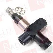 Пневматический регулятор Артикул R11-RP-44-G от производителя PNEUMADYNE