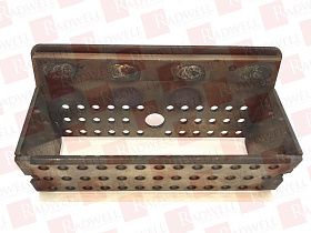 Управление горелкой Артикул 20475 от производителя NBK PARTS