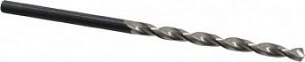 5060559 Сверло для дрели от WALTER TITEX
