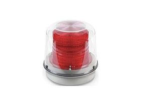 Edwards Signaling 94DFR-R5