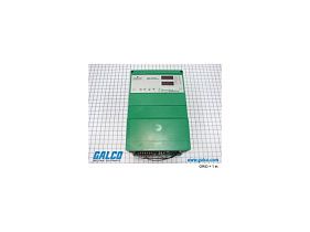 Control Techniques M45R-14ICD