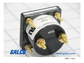 Simpson Electric 09546