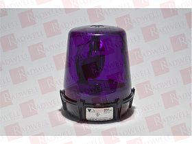 Сигнальный маяк  Артикул MVLP-110P/P от производителя TRI LITE