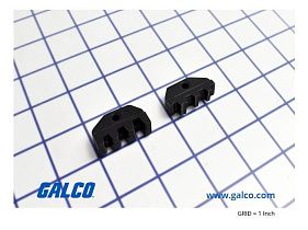 IDEAL Industries 30-586