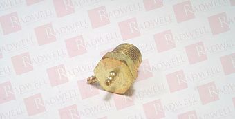 Пневматический фитинг и аксессуары Артикул 1/4LT2 от производителя MEMCO