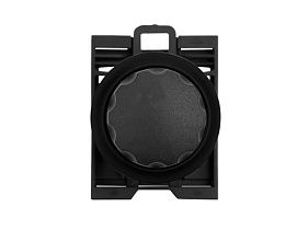 Cutler Hammer, Div of Eaton M22S-WR3-ETCH