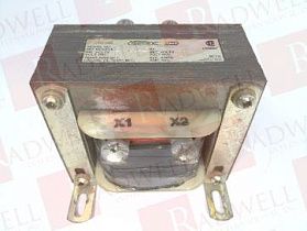 Трансформатор для цепи управления Артикул EXA150-23 от производителя MARCUS