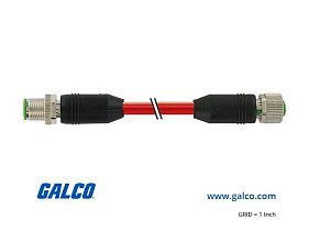 Murrelektronik 7000-48001-7181000