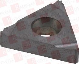 Режущая пластина Артикул 1724562 от производителя