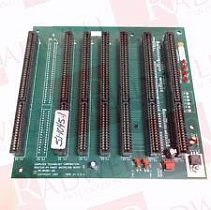 Плата ПК Плата ПЛК / дополнения к  плататам Артикул 349-F-0001 от производителя TEXAS MICROSYSTEM