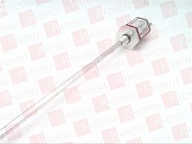 Датчик положения / приемник / монитор Артикул RAM1200MD511C304221 от производителя MTS SYSTEMS CO