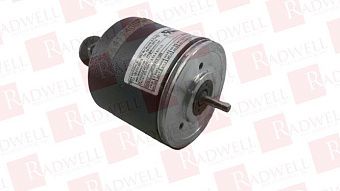 Кодирующее устройство / фазовый датчик положения Артикул TK121.SG.1000.5.S.K5.6.S10.LD. от производителя ITALSENSOR