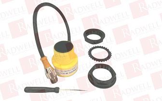 Фотоэлектрический датчик Артикул T30-T060MD-EY9P4LE от производителя KING FISHER