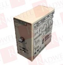 Фотоэлектрический датчик Артикул PA-10-B-503 от производителя TELCO