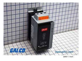 Danfoss Electronics 175G5201