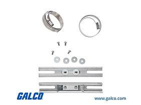 Integra PMKG-316-GEN