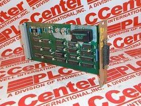 Плата ПК Плата ПЛК / дополнения к  плататам Артикул 6830165907 от производителя MARPOSS