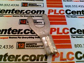 Наконечник / разъем Артикул 7010398235 от производителя 3M