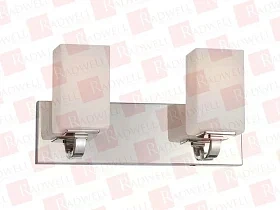 Осветительный прибор Артикул 60-5182 от производителя SATCO