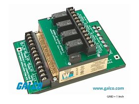 Warrick a Brand of Gems Sensors 67C1A0D