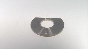 4220-1317-00 Запчасть для машины от ATLAS COPCO