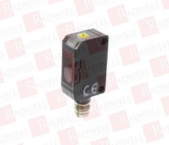 Фотоэлектрический датчик Артикул SR-150CP от производителя OPTEX