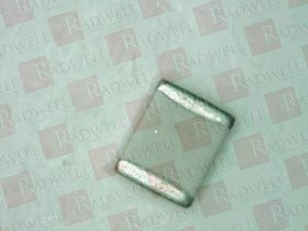 Конденсатор Артикул C1210C103J5GACTU от производителя