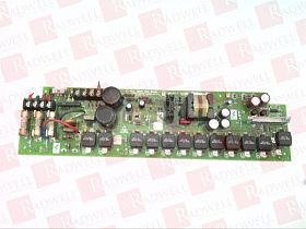 Плата ПК Плата ПЛК / дополнения к  плататам Артикул 7004-0075 от производителя EMERSON