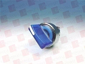 Кнопка Артикул ZB4BK1363 от производителя SCHNEIDER ELECTRIC