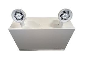 RG12S2502LD10 Резервный аккумулятор от LUMACELL