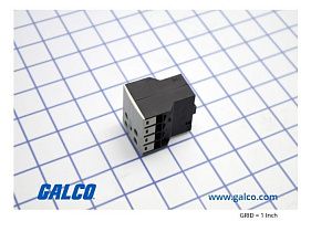 Cutler Hammer, Div of Eaton XTCEXFATC11