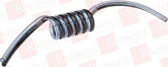 Шланг / трубка Артикул 2MPS-14-5-01 от производителя ADVANCED TECHNOLOGY PRODUCTS