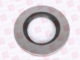 Уплотнение Артикул 21158-0544 от производителя GARLOCK