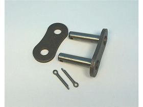 Цепь ANSI100CL от WHITNEY CHAIN