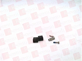 Пневматика аксессуары Артикул AS-IN40-MPG-PLUS 25 от производителя SCHUNK