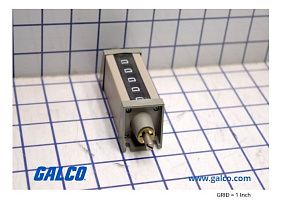 Veeder Root 0743045-201