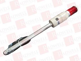 Стек Свет Артикул TPTF4-L11R от производителя TEND