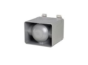 Federal Signal EHORN-120-240