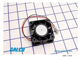 Cutler Hammer, Div of Eaton PP01096