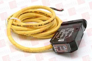 Волоконно-оптический кабель Артикул MDHRF4 от производителя TRI-TRONICS