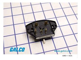 Marathon Electric 161L198AAG10