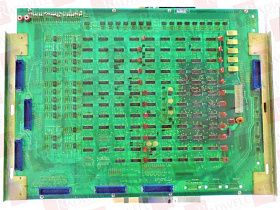 Коммуникационная карты Артикул 1610142601 от производителя MAZAK