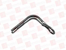 Двигатель Артикул HC98ZZ252 от производителя UNITED TECHNOLOGIES