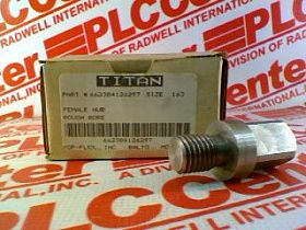 Подшипник Артикул 662384126297 от производителя REGAL REXNORD