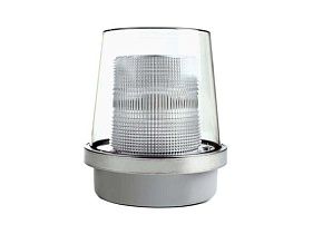 Edwards Signaling 90C-N5