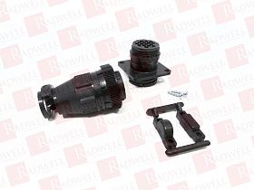 Перемычка / клемма / штекер Артикул 743-5 от производителя SCOOTER